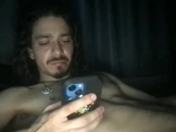 xxxrunnner999