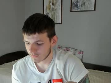 xxxrussel