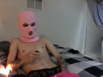 xxxsagewrldxxx