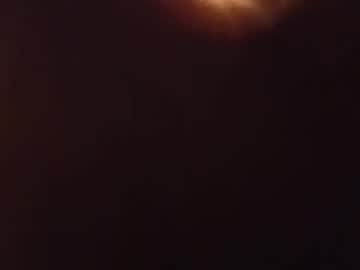 xzachx95