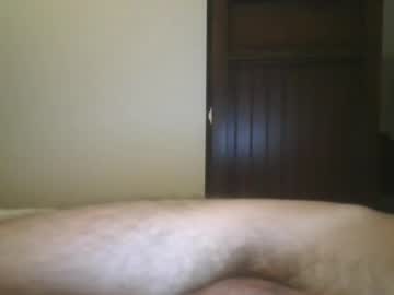 yoboa1234