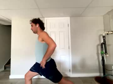 yogiguy99