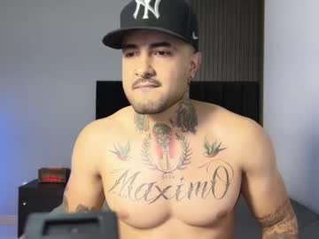 yorditatoo