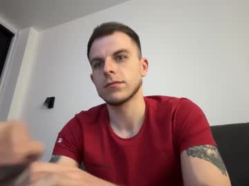 yourbodys