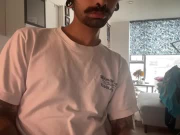 yourboo25