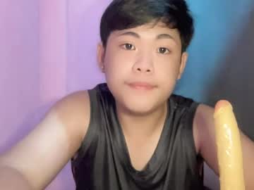yourdesire kriv