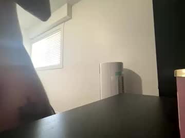 yourdickn1
