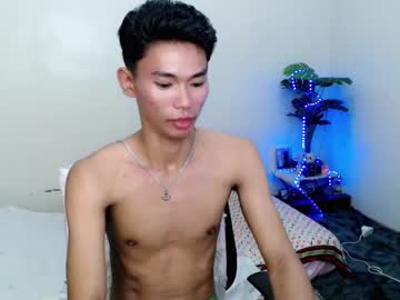 yourdreamboyx