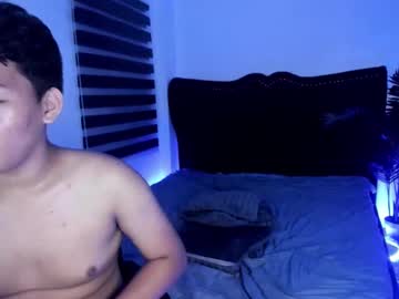 yourdreamboyxx
