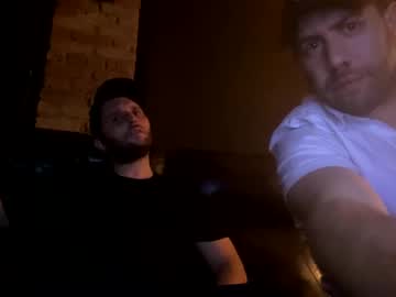 yourfavoritebar