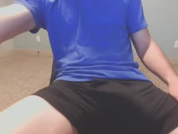 yourmomma00