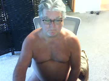 yourpoppi55