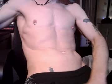 yoursexyjoe