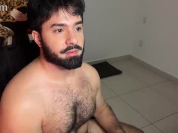 yoursexyvince