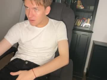 yoursuggarboy
