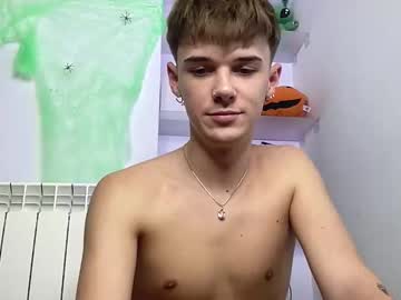 yoursweetyguy