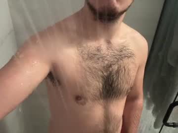 youthfulbush
