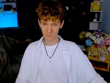 yudji boy