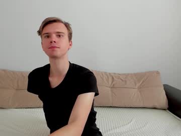 yueslang