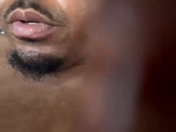 yungbbc24