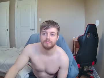 yungfalc