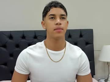 zac dehaan