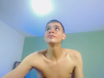 zacariass 