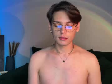 zacharyellingto