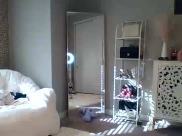 zachschaefer