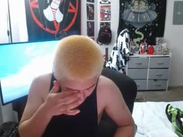 zackc2250