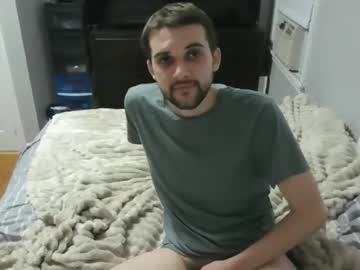 zackflynn
