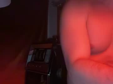 zacknixon