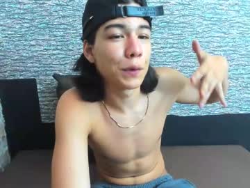 zackss player