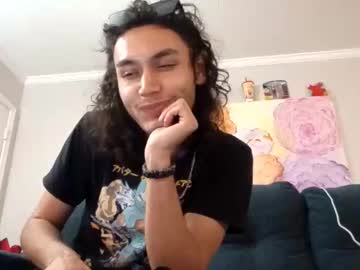 zacthefeetguy