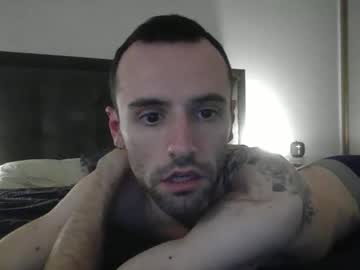 zakwildexxx