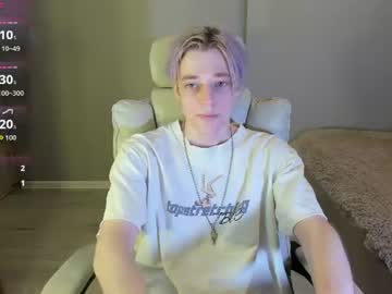 zane steele