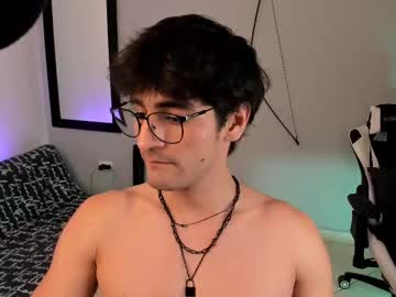 zarthurboy