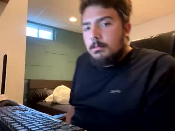 zebsterama