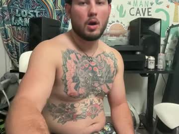 zedito