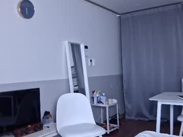 zen  k