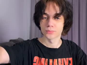 zombde32