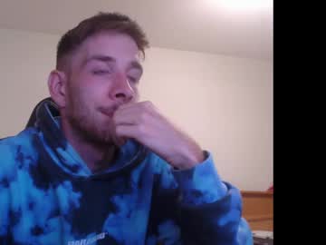 zuzmosfokafasz